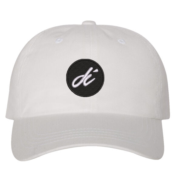 YP Classics - Dad’s Cap Thumbnail