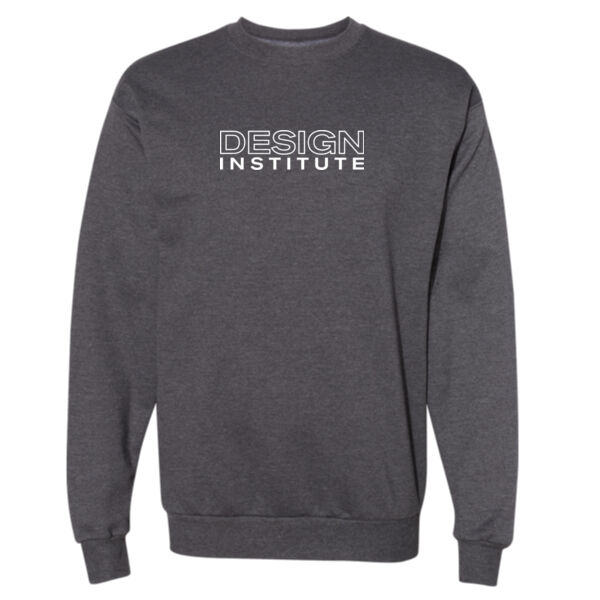 - Ecosmart Crewneck Sweatshirt  Thumbnail