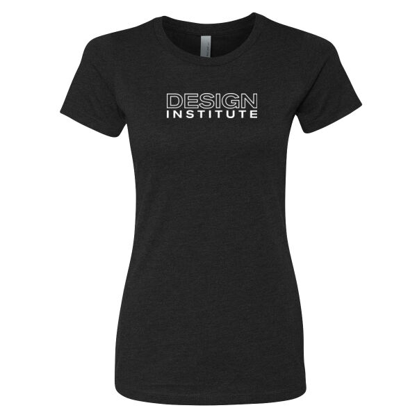   - Women's CVC Crew Thumbnail