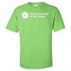 Ultra Cotton T-Shirt Thumbnail