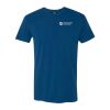 Premium Short Sleeve Crew Thumbnail