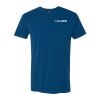 Premium Short Sleeve Crew Thumbnail