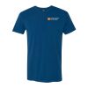 Premium Short Sleeve Crew Thumbnail
