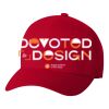 Wool Blend Cap Thumbnail
