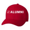 Wool Blend Cap Thumbnail